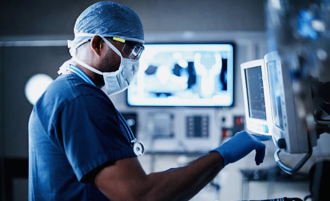 Keulema - Cri de commandement