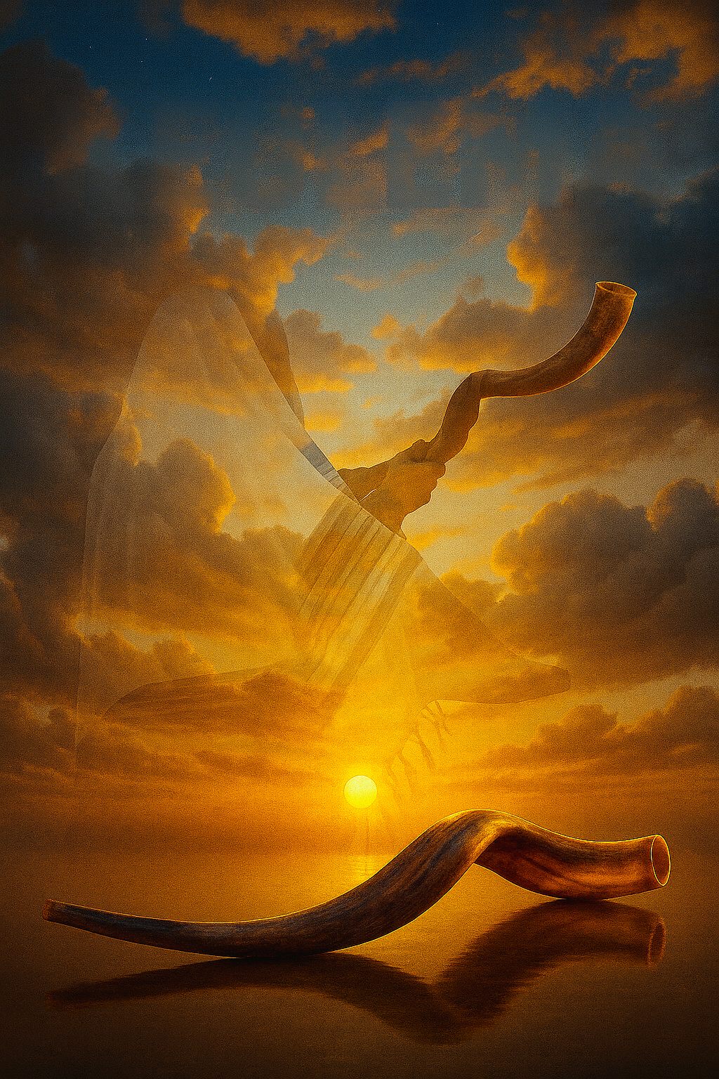 Keulema - Cri de commandement est une œuvre portée par la conviction et l'obéissance à l'appel. Nous ne sommes pas une dénomination, mais une simple voix au service de l'Époux qui vient. Votre soutien est essentiel pour nous permettre d'amplifier ce message dans ces temps de la fin, notamment en développant nos médias, nos publications et en atteignant de nouvelles nations. Que ce soit par la prière ou par un don, vous participez activement à la préparation de l'Église. Puisse le Père vous bénir pour votre générosité.