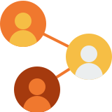 Plongez dans les médias de Keleuma.org : vidéos inspirantes, enseignements audio et messages bibliques édifiants