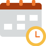 Plongez dans les médias de Keleuma.org : vidéos inspirantes, enseignements audio et messages bibliques édifiants