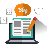 Blog pour les chrétiens sur le site internet Keleuma qui veut dire le Cri de commandement