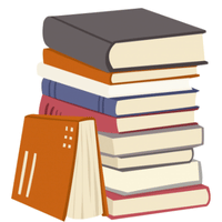 Livres chrétiens sur le site internet Keleuma qui veut dire le Cri de commandement