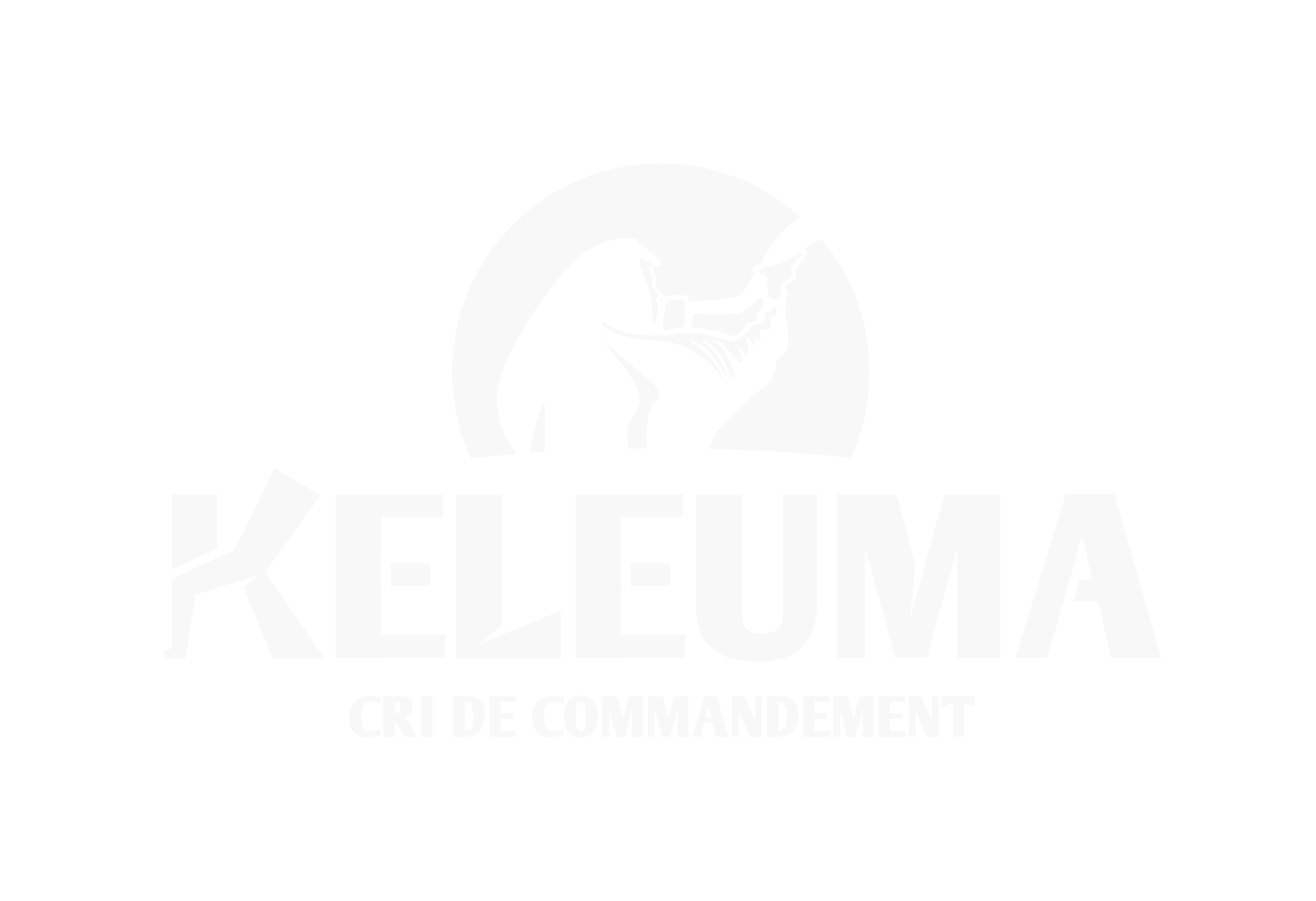keleuma - Image